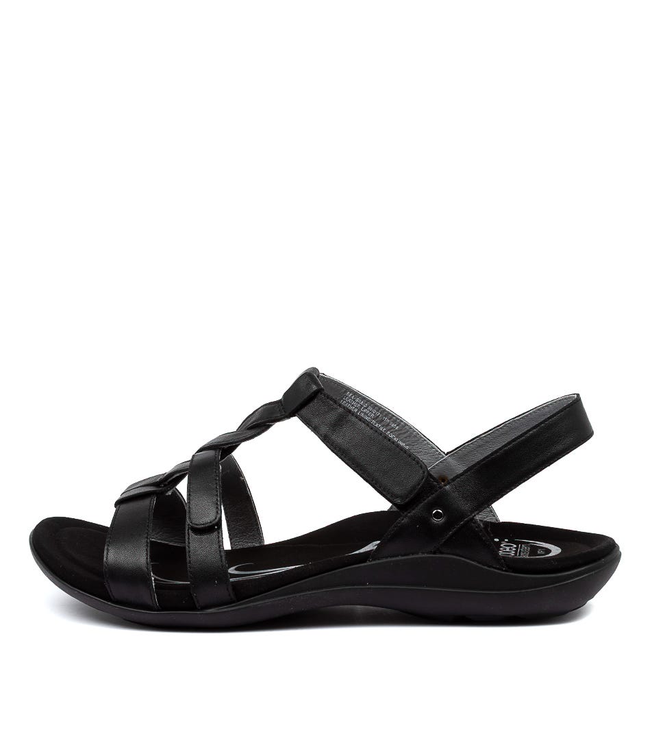 Abeo bea hot sale