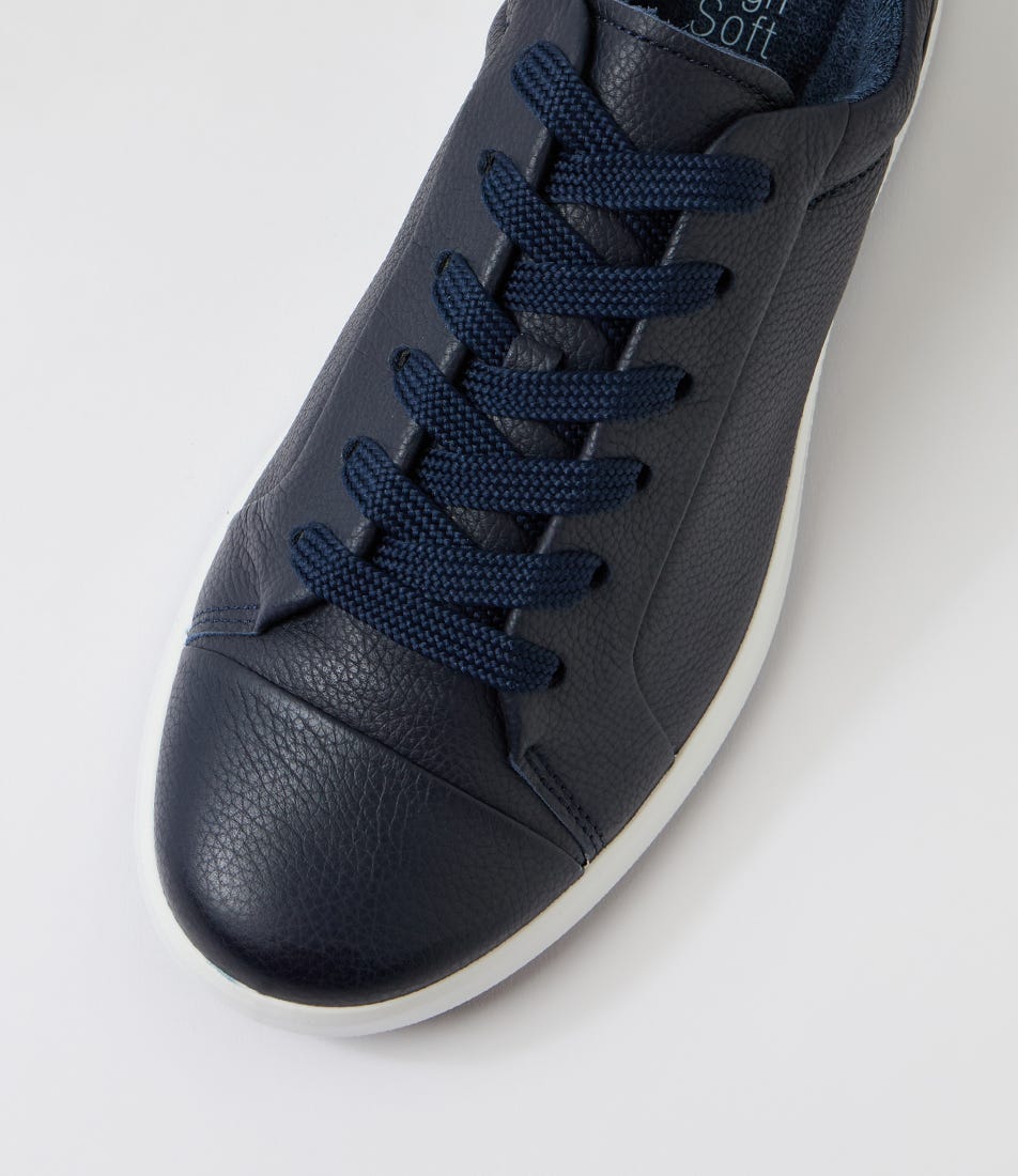 carousel