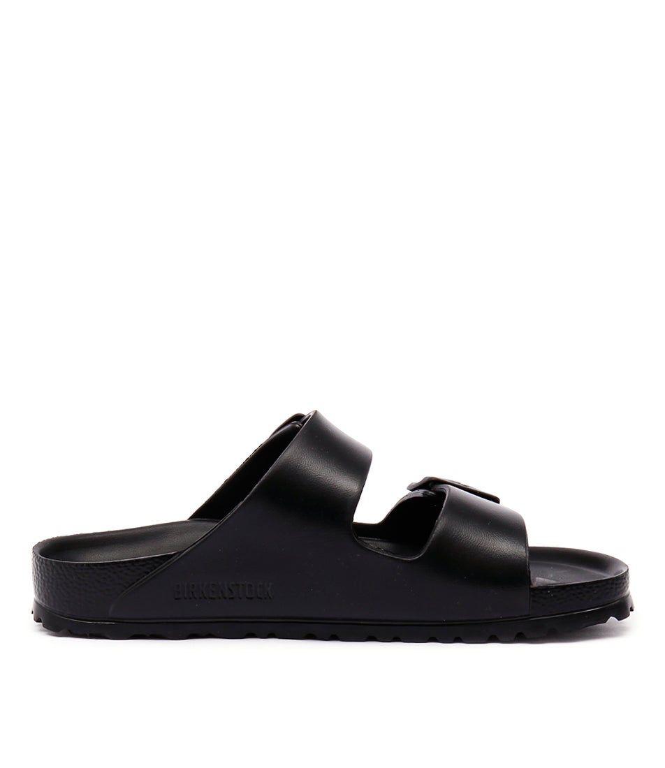 Eva R Blk Lce ARIZONA EVA BLK NARROW