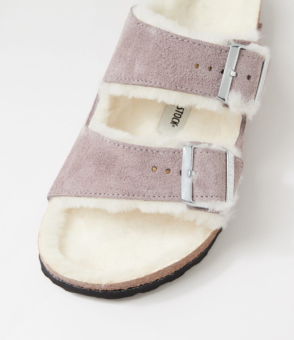 carousel