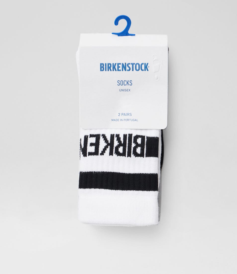 carousel
