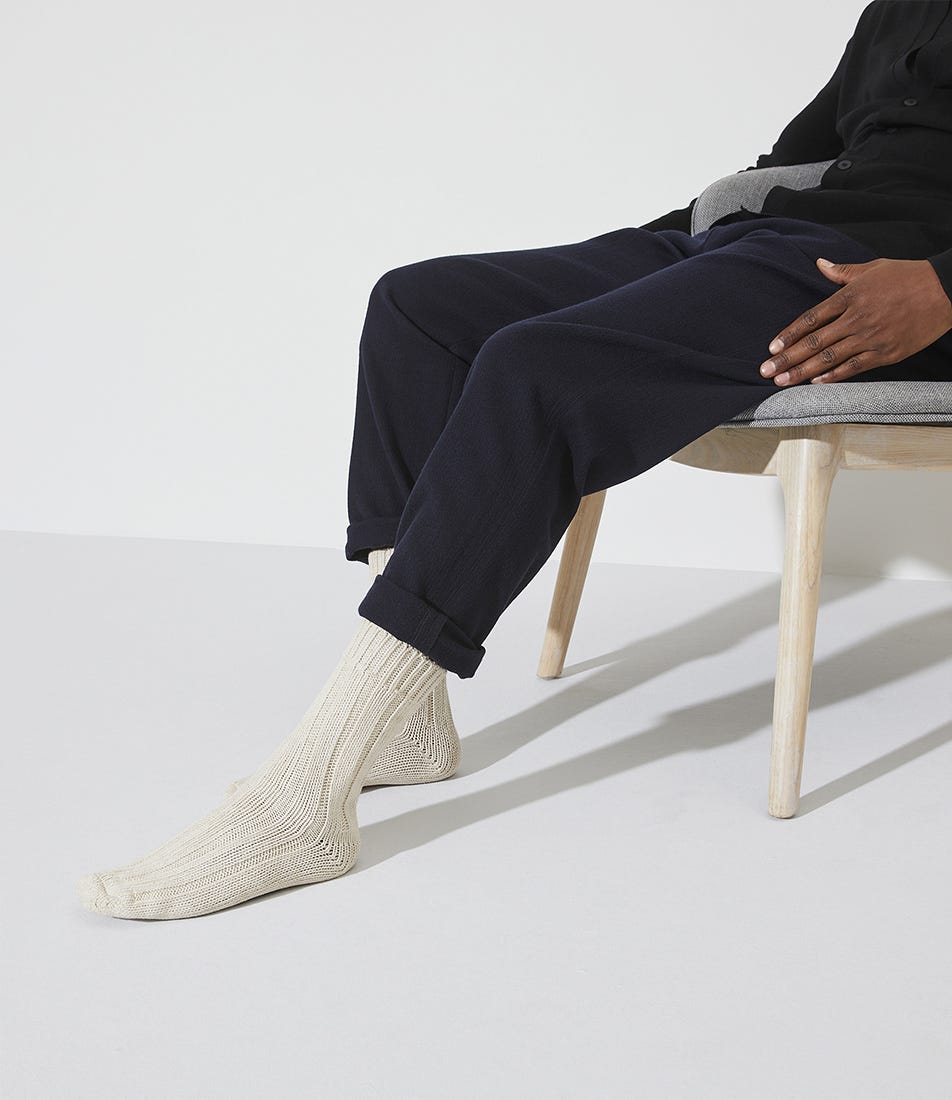 carousel