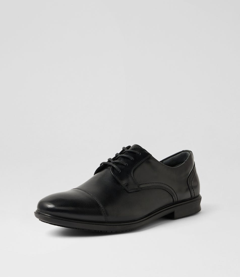 carousel