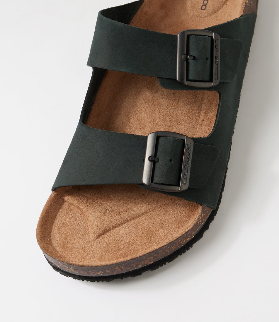 carousel