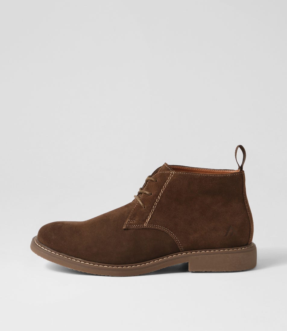 Desert boots near me shop