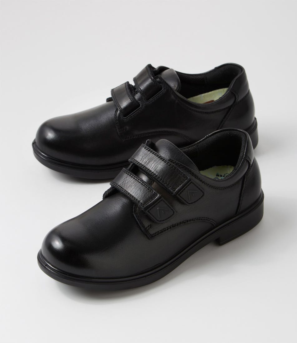 Tongs Cool Shoe Original Slide Black 2023