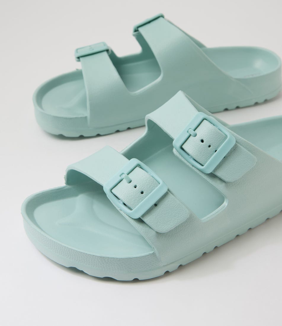 carousel