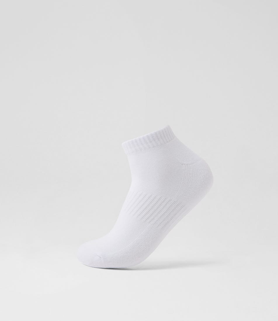 carousel