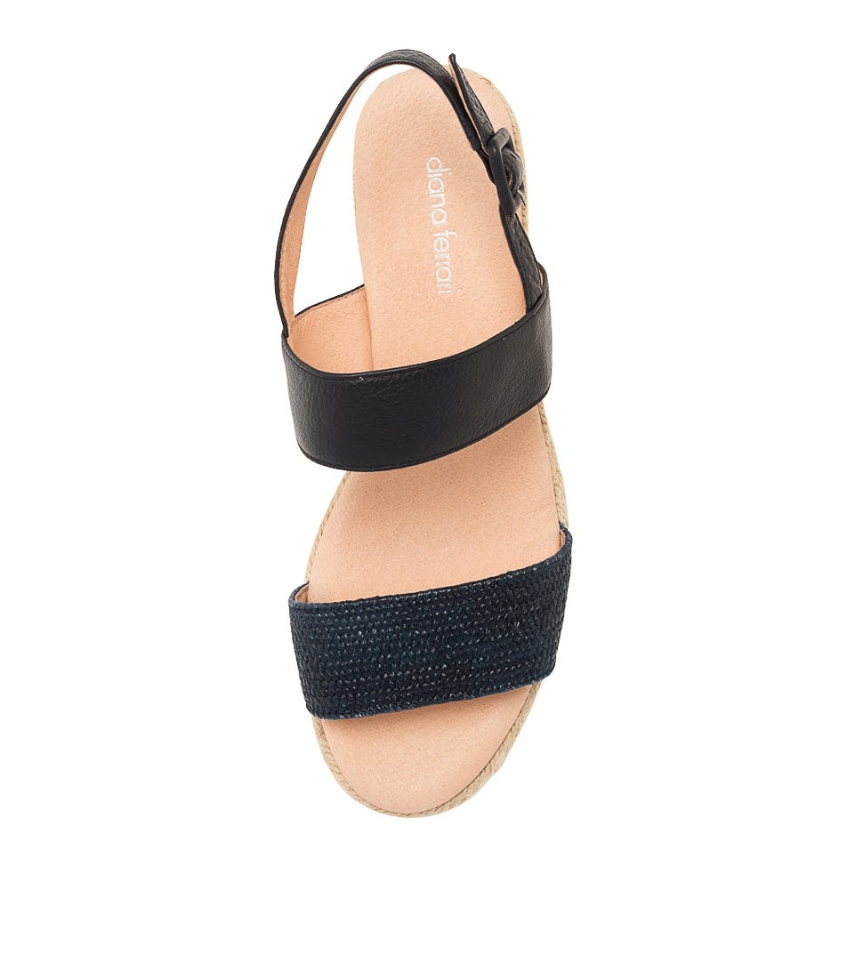 RODADEN NAVY