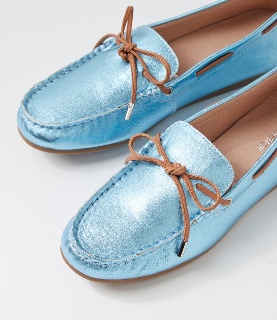 carousel