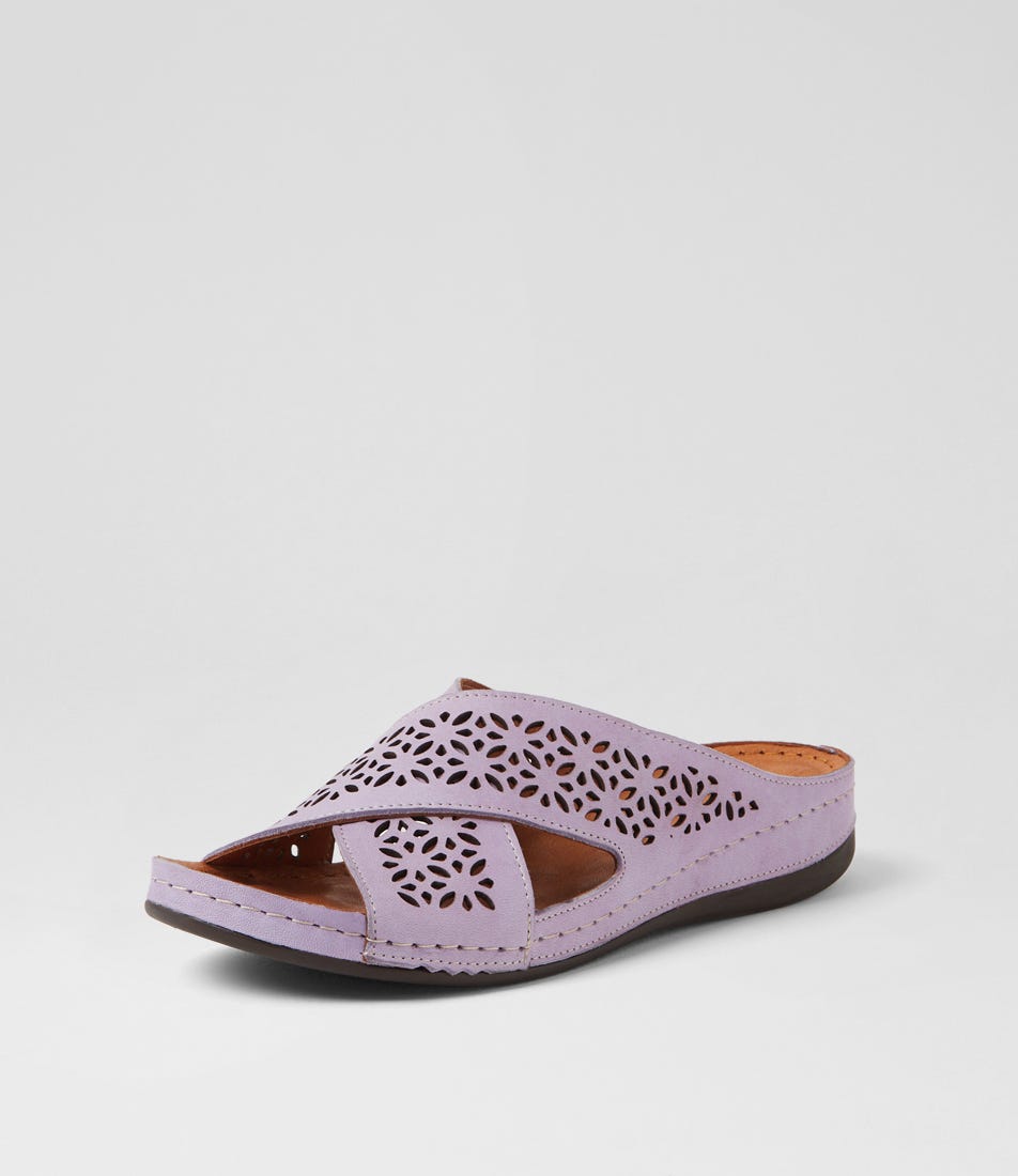 carousel