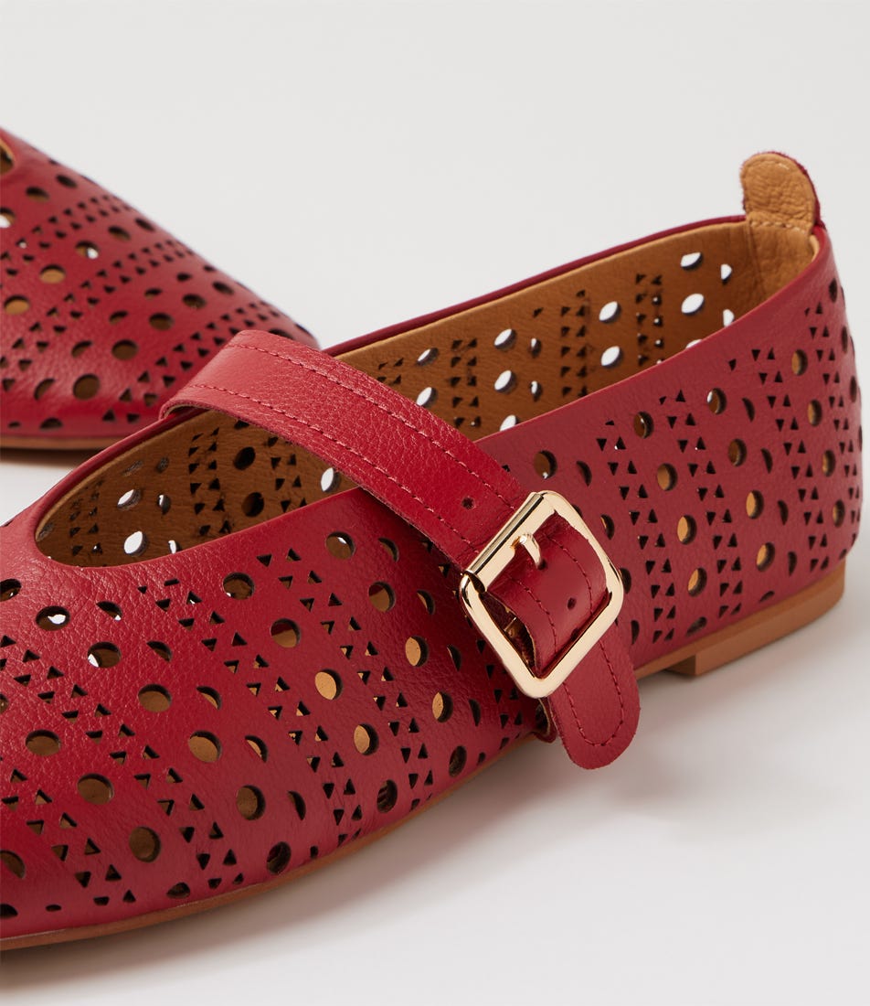 carousel