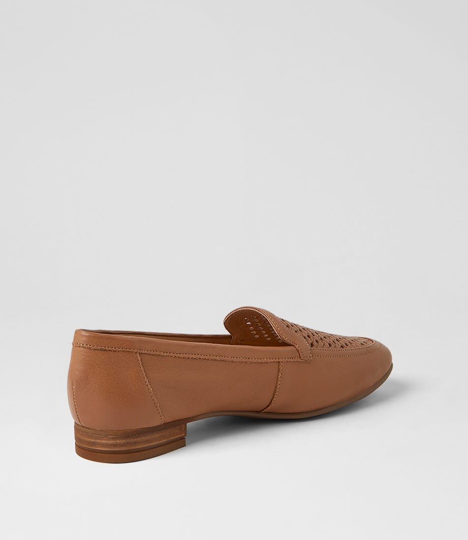 carousel