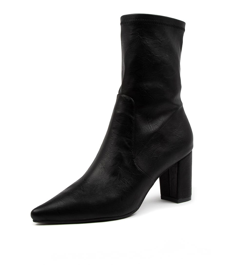 carousel