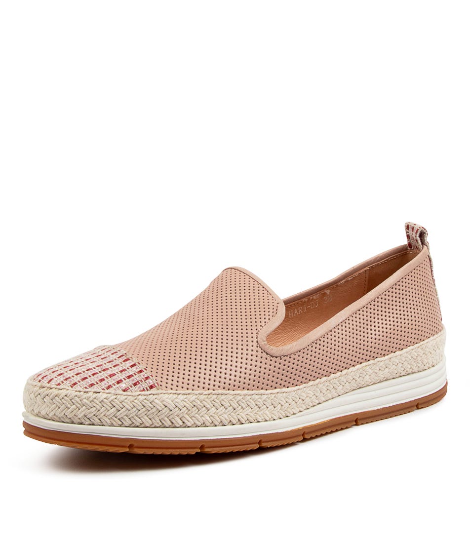 HARI RASPBERRY MULTI