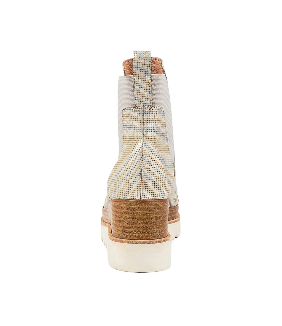 carousel