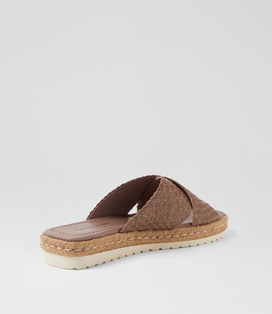 carousel
