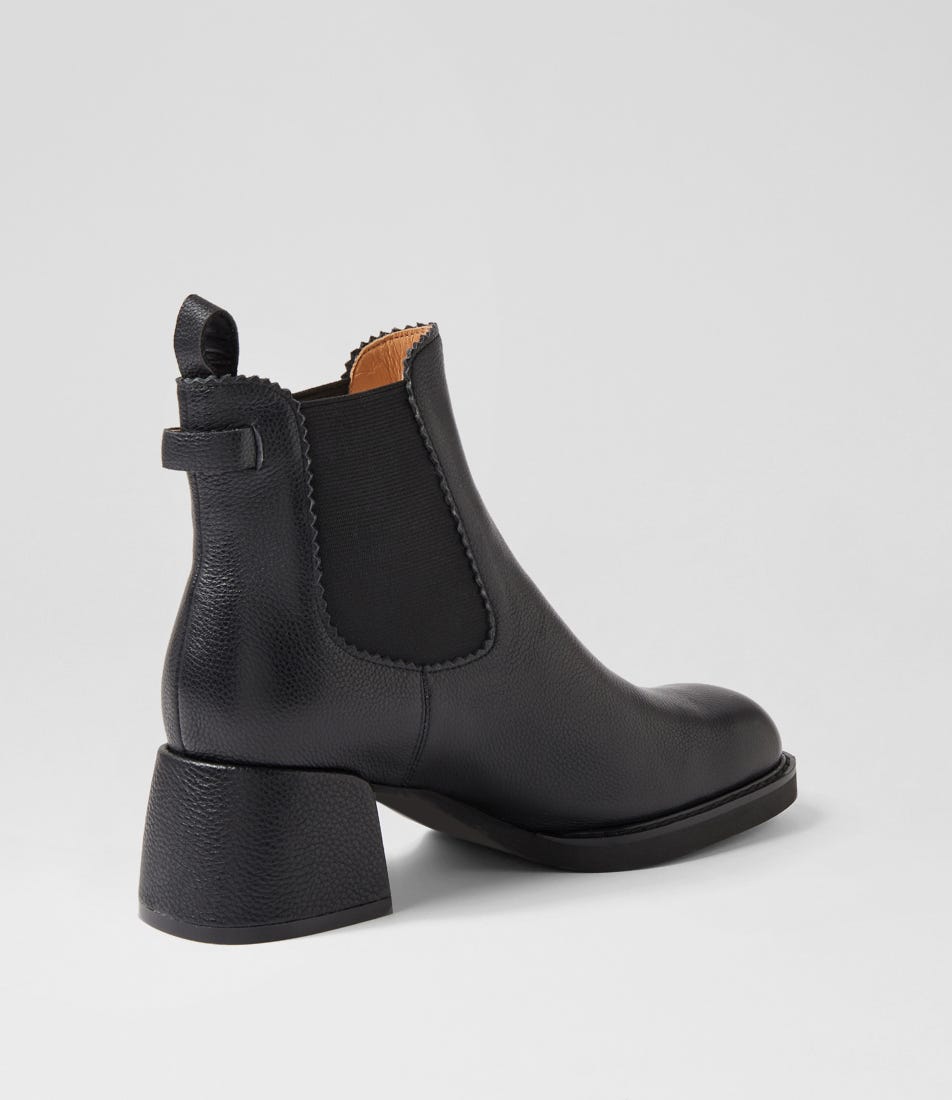 carousel