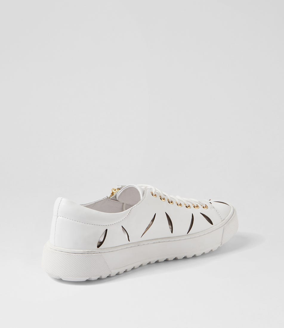 carousel
