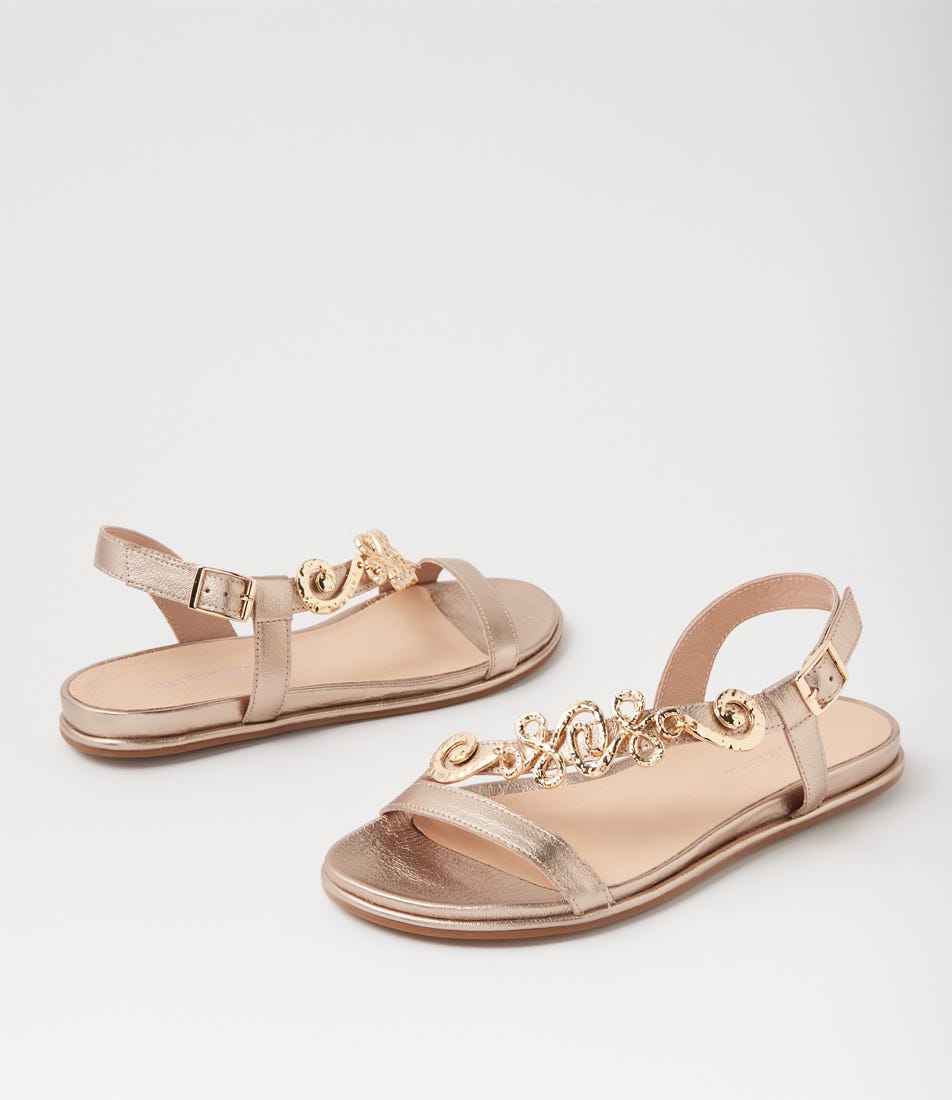 carousel
