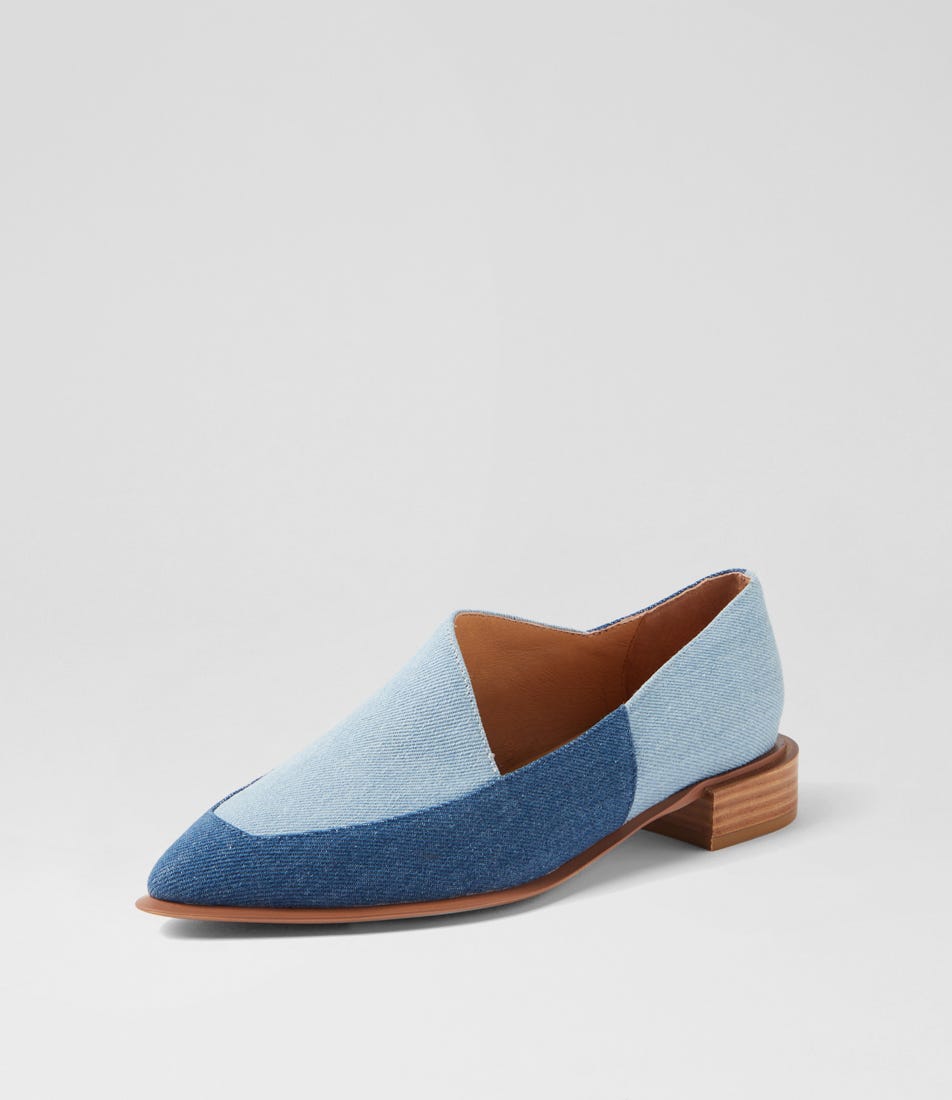 carousel