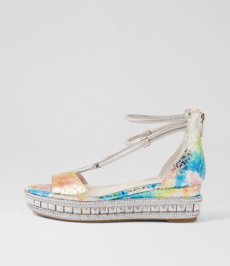 carousel