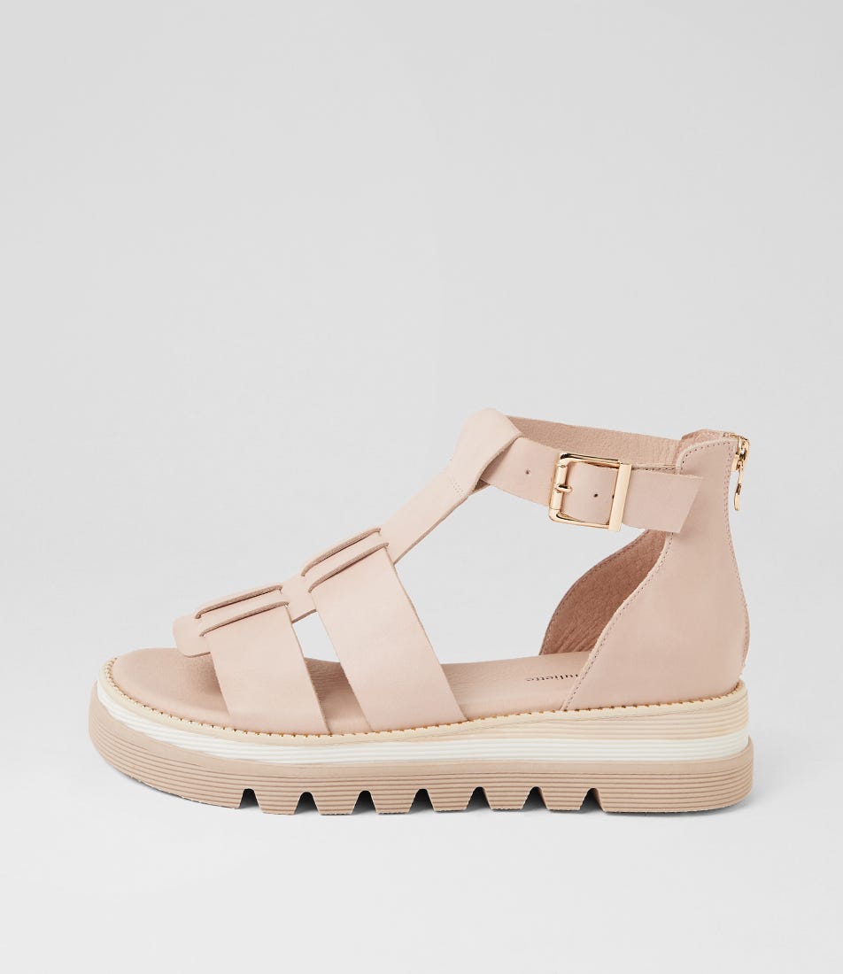 carousel
