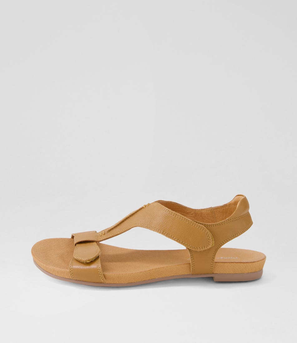 carousel