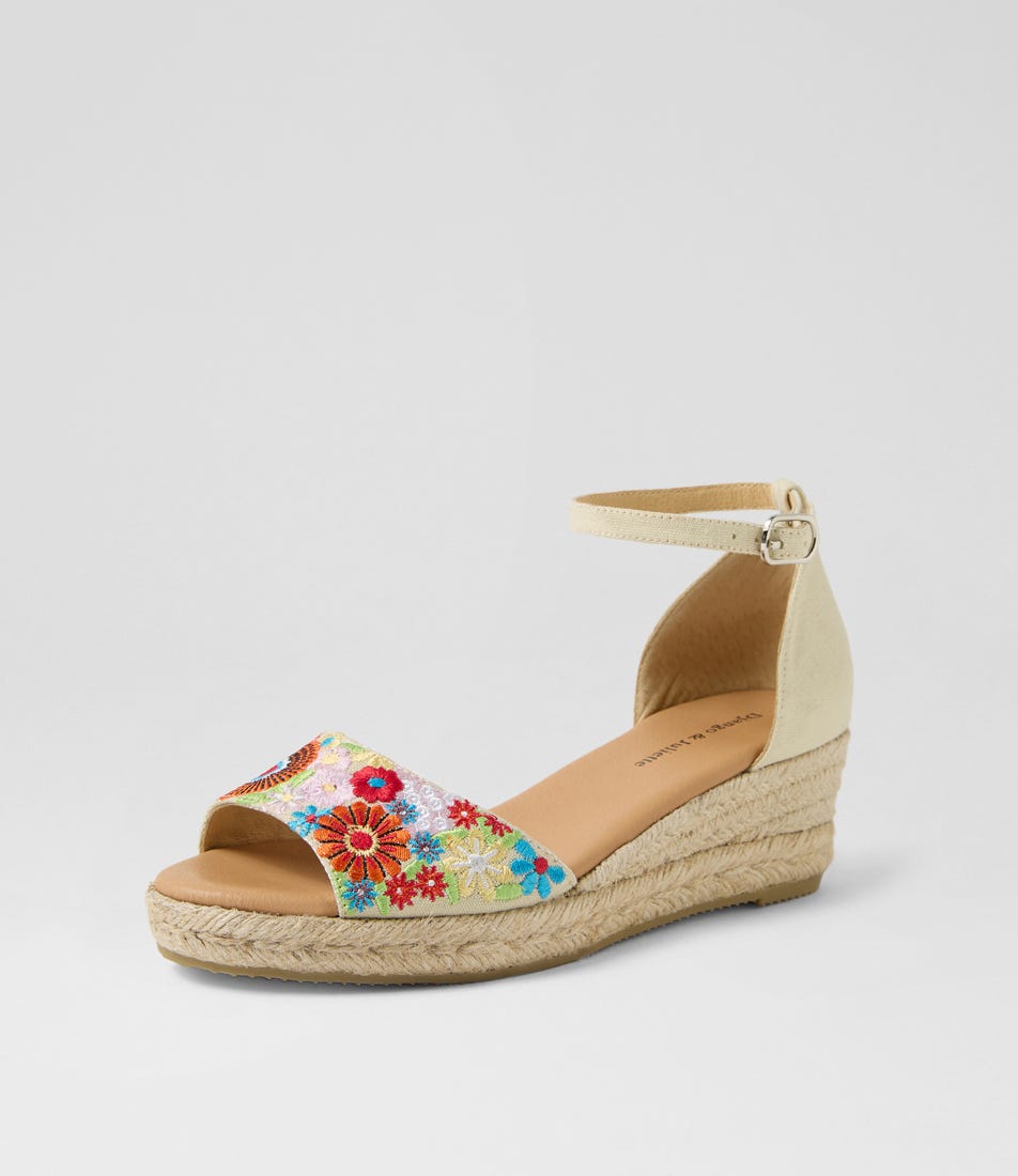 carousel