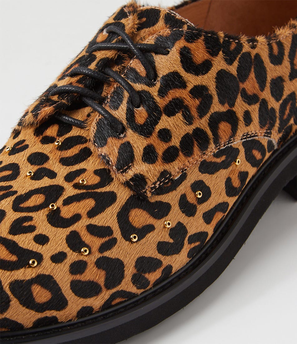 carousel