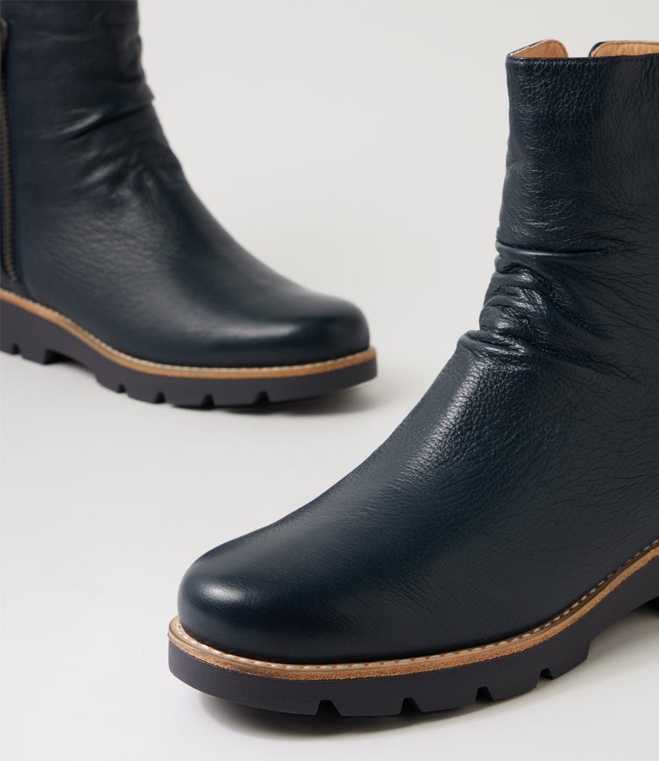 carousel