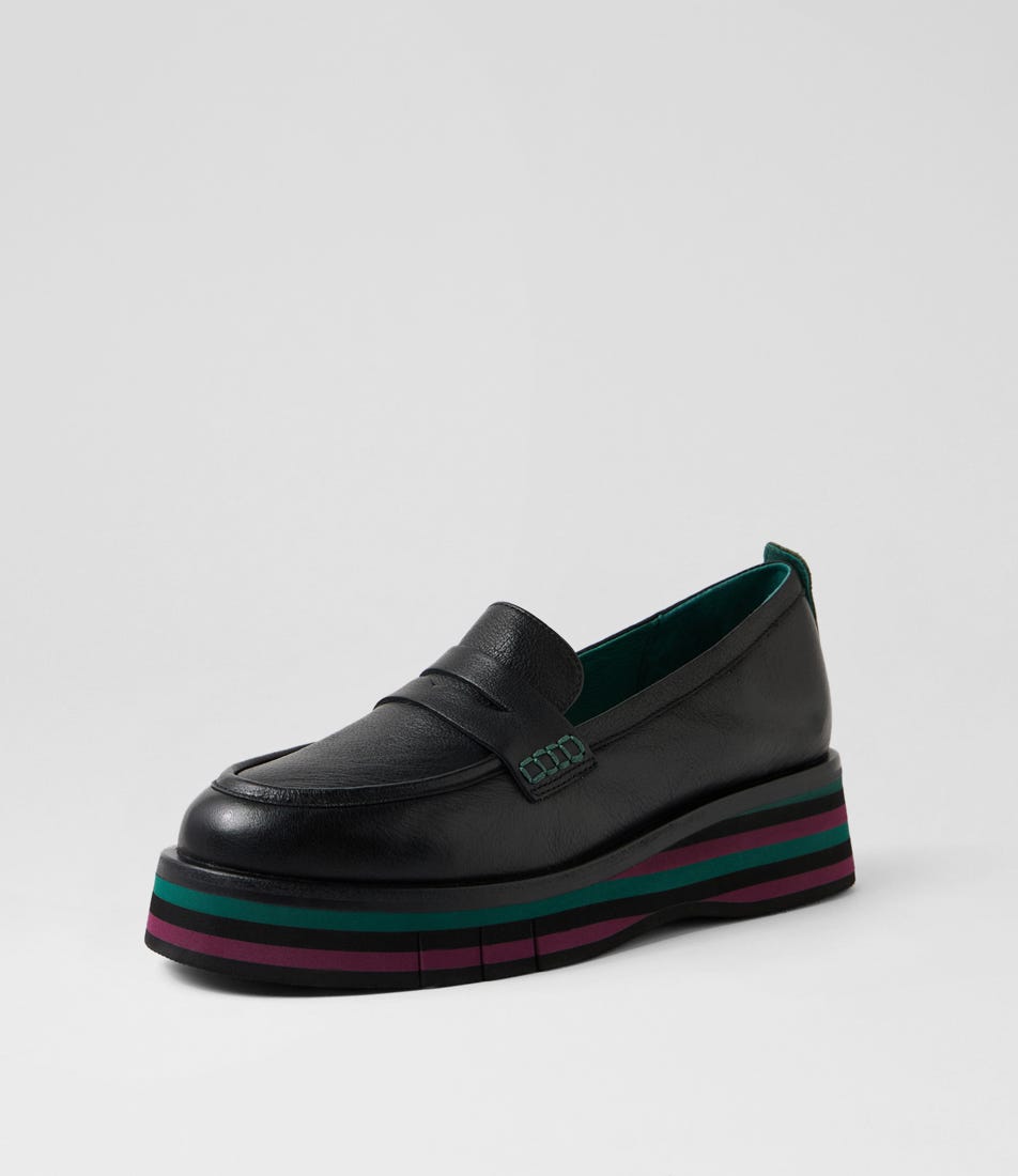 carousel