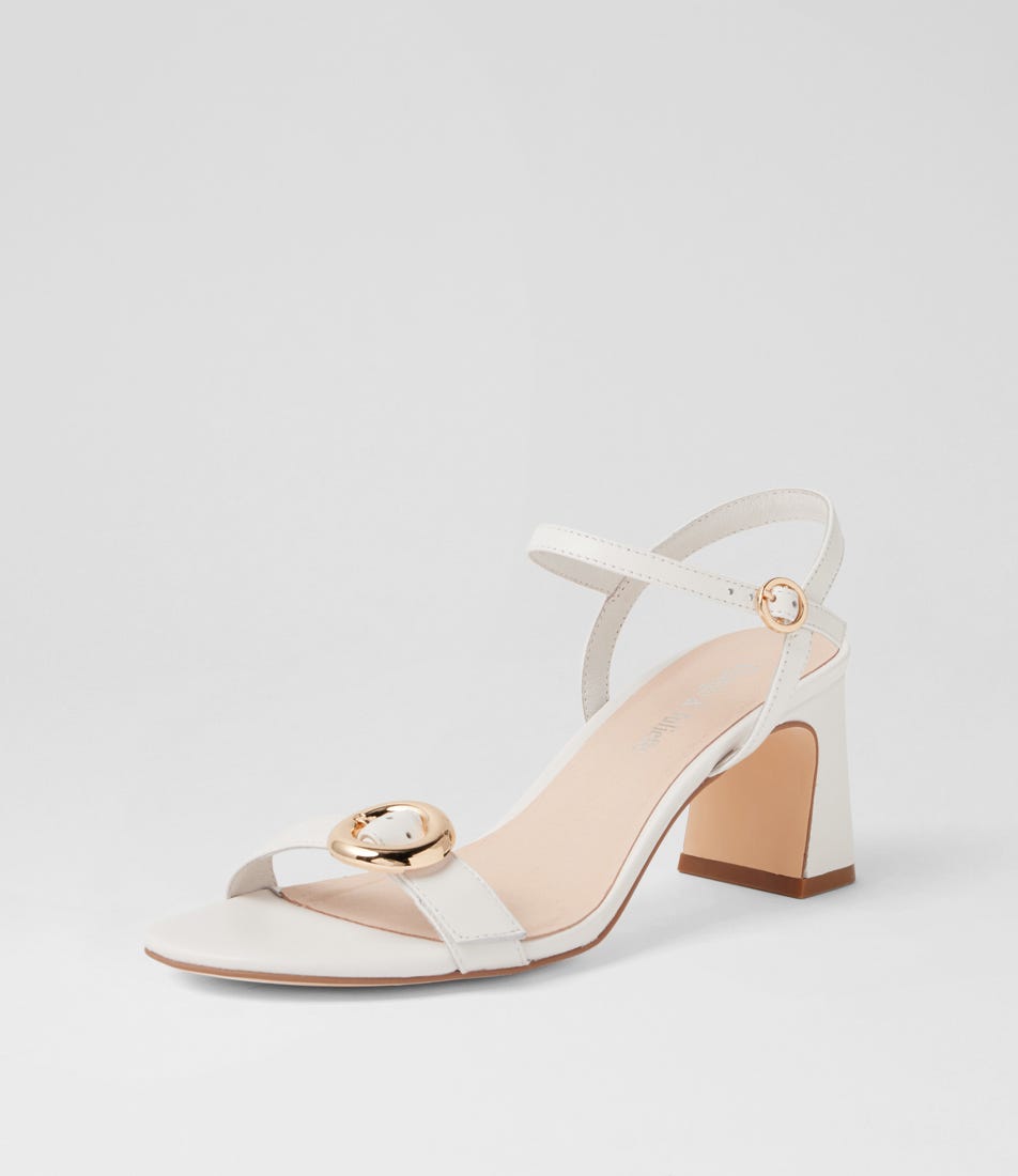 carousel