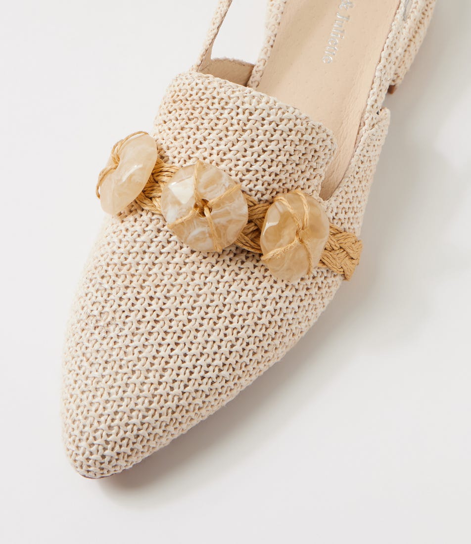 carousel