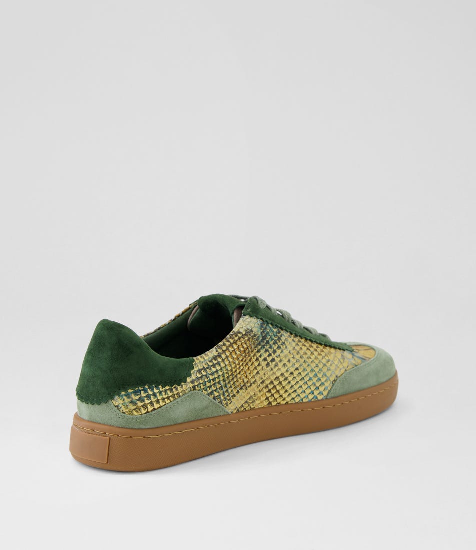 carousel