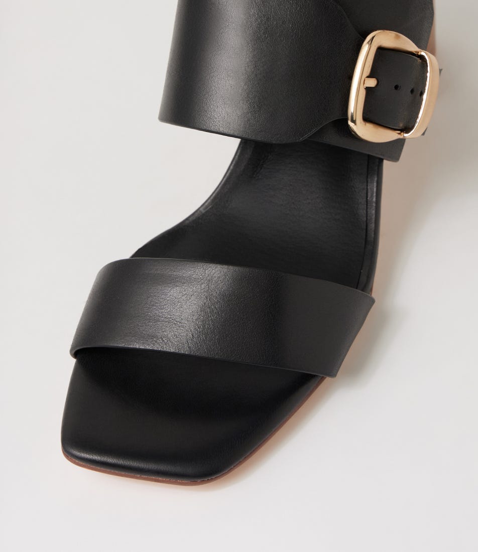 carousel