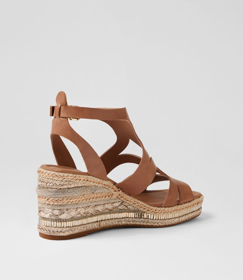 carousel