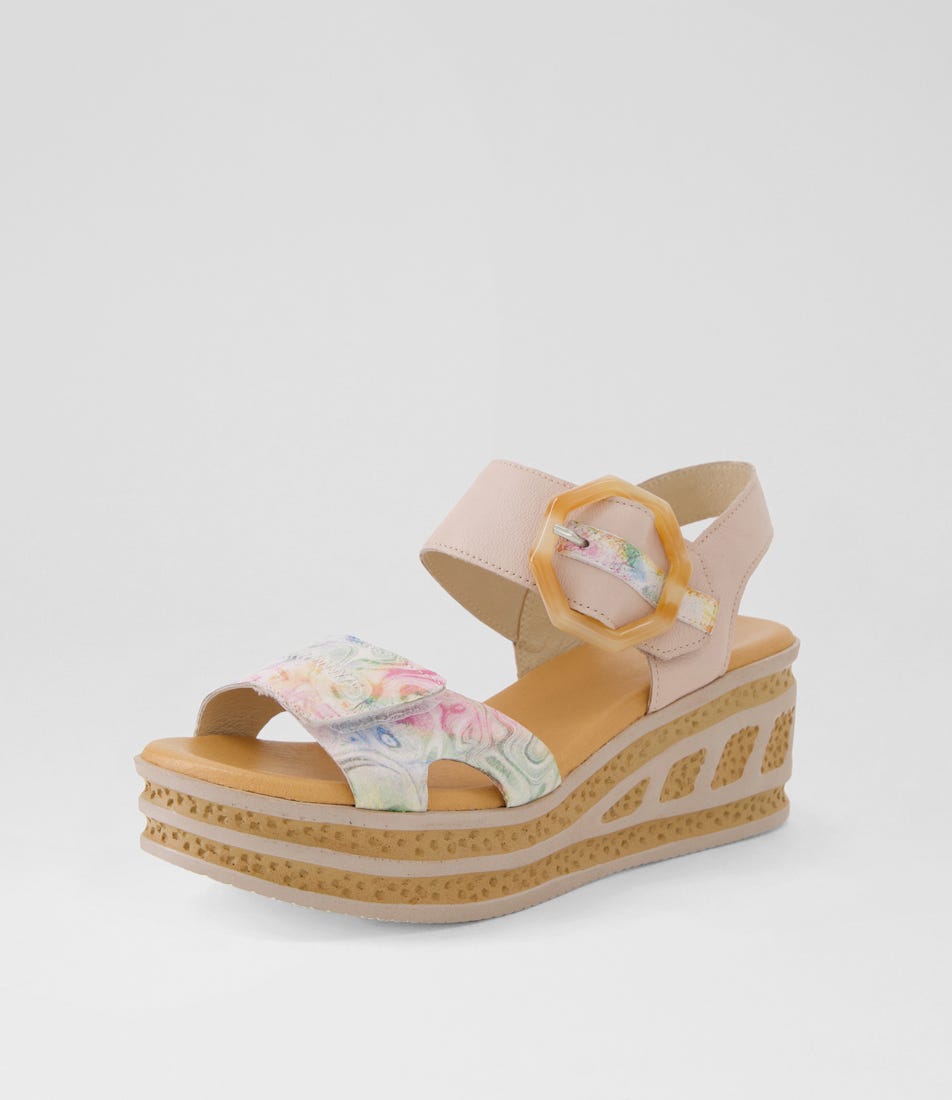 carousel