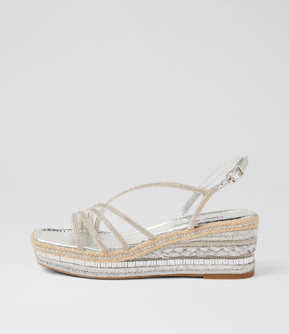 carousel