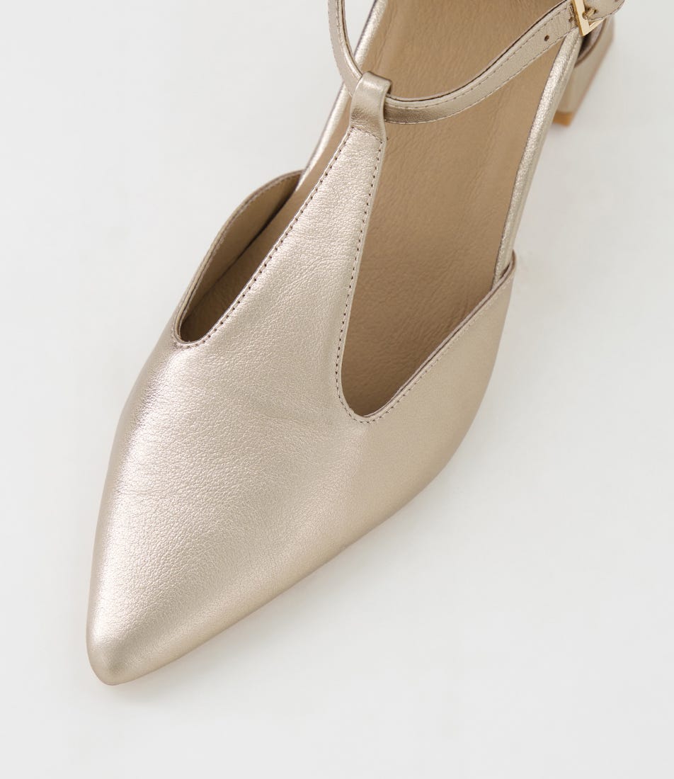 carousel