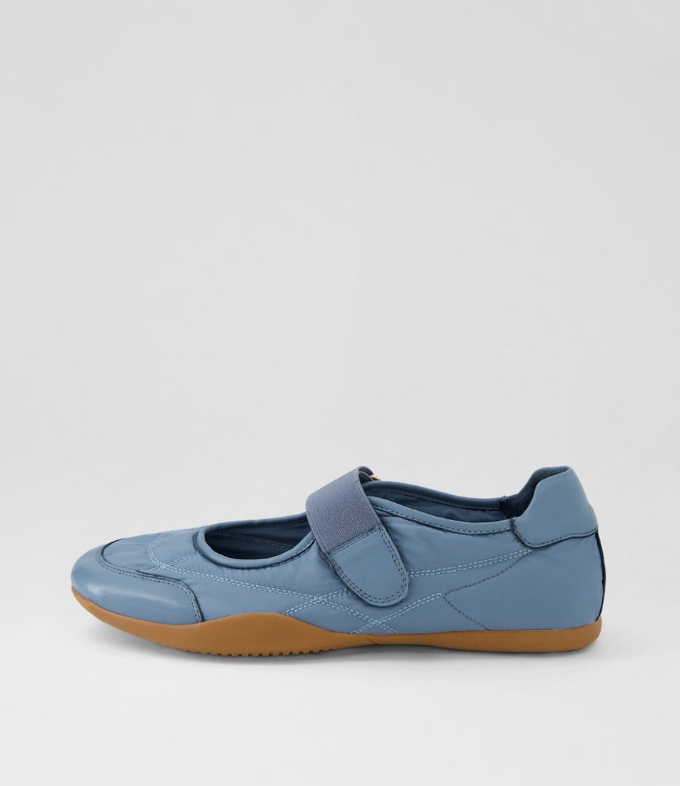 carousel