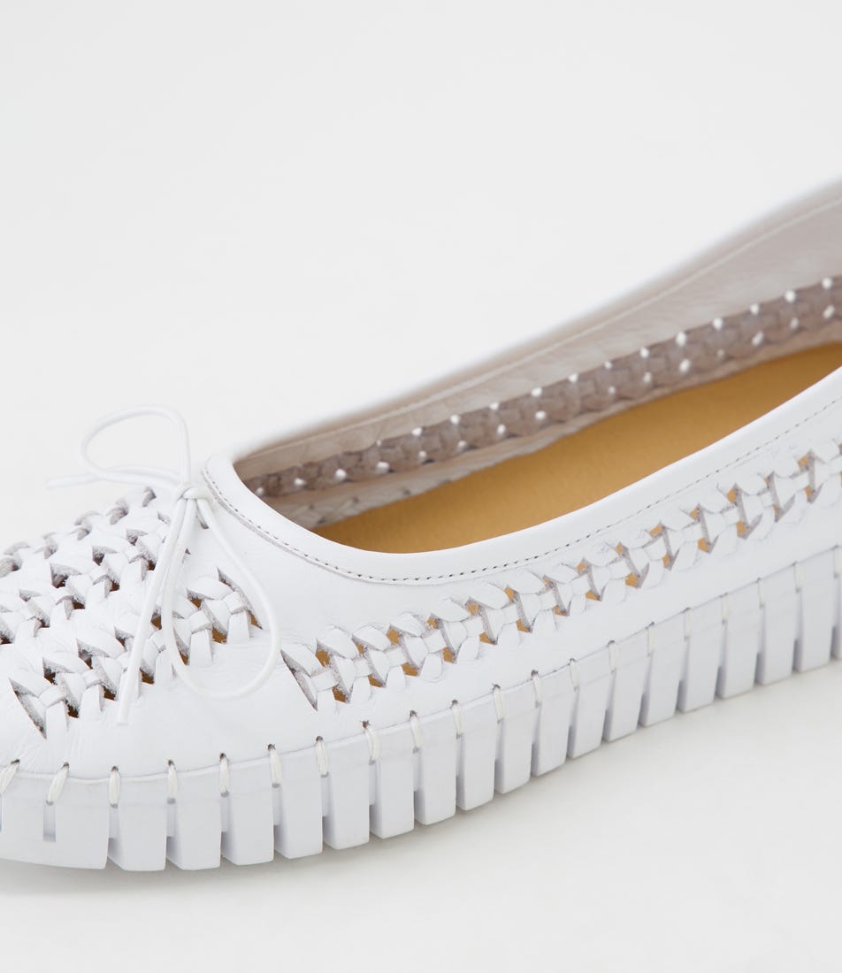 carousel