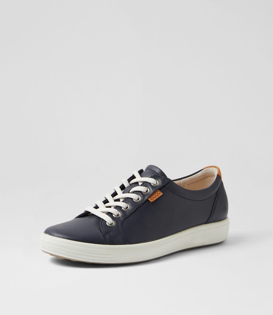 carousel