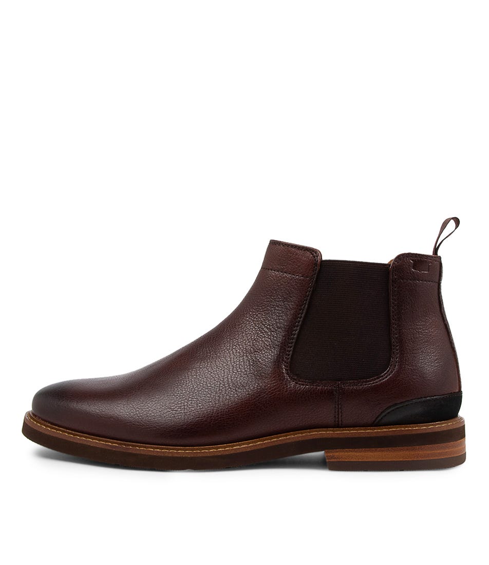 Florsheim chelsea discount