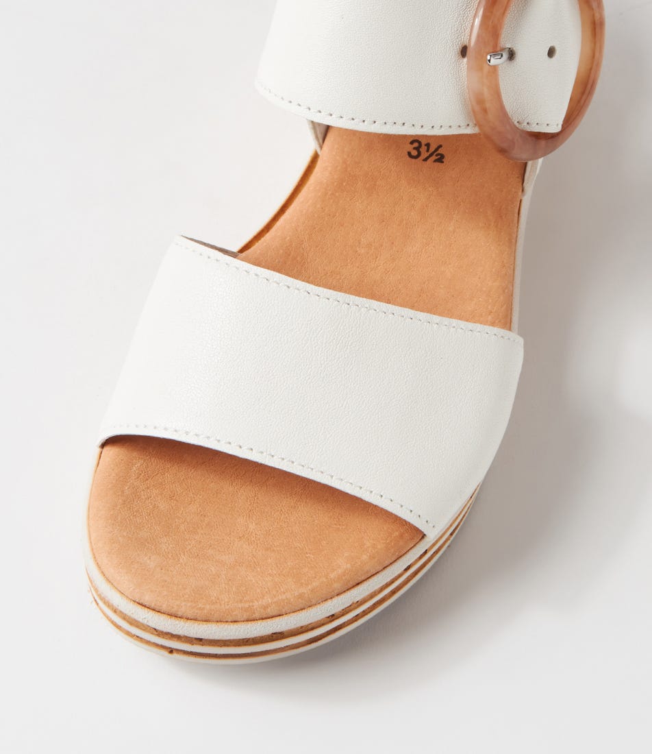 carousel