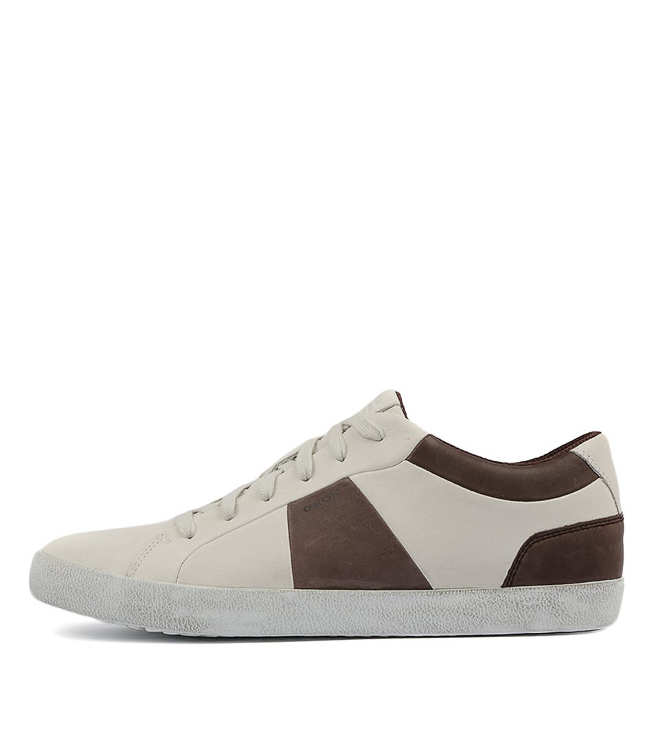 carousel