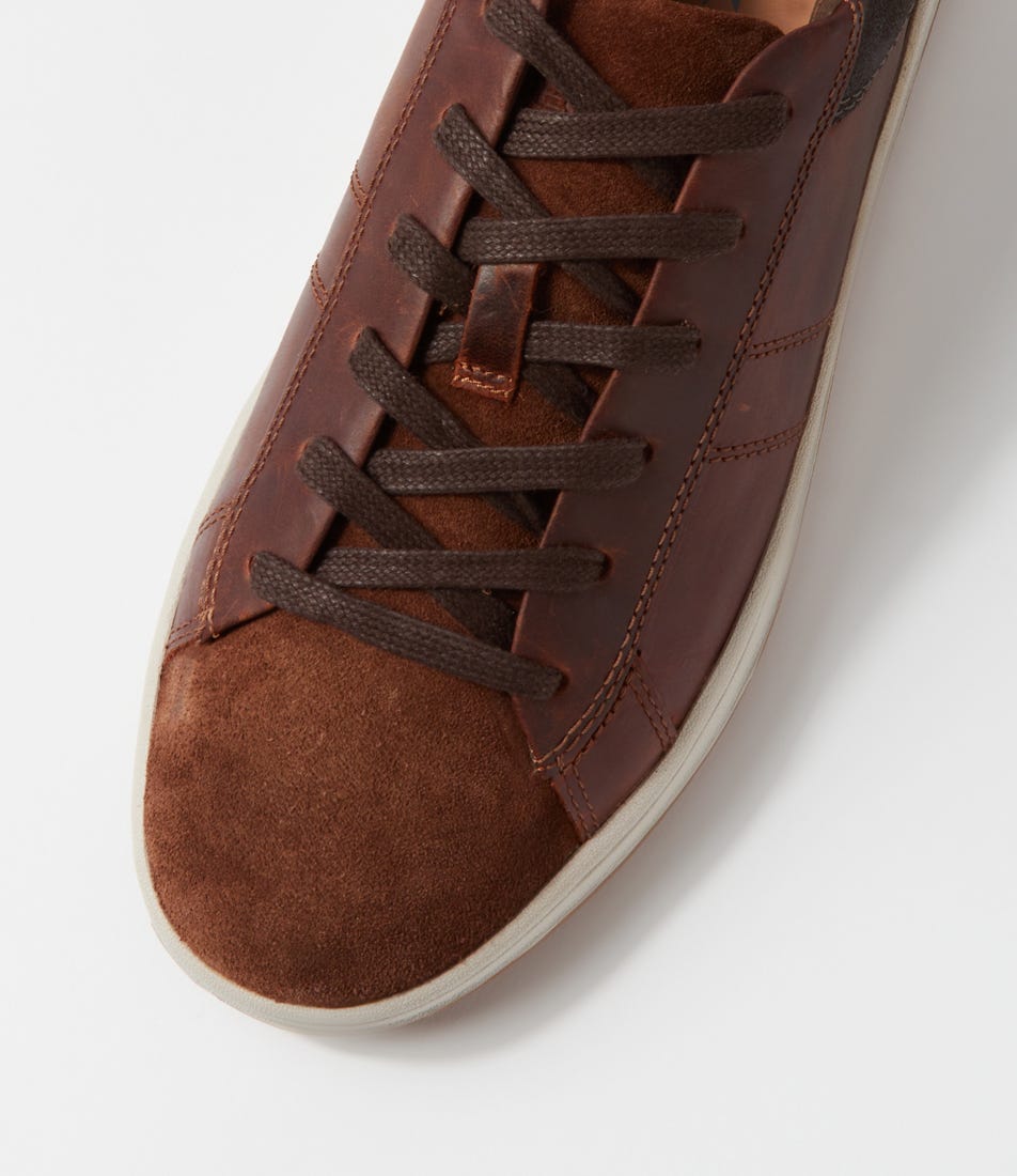 Geox Jungen Sneaker U Magnete – Bequem, Atmungsaktiv & Mit Klettverschluss