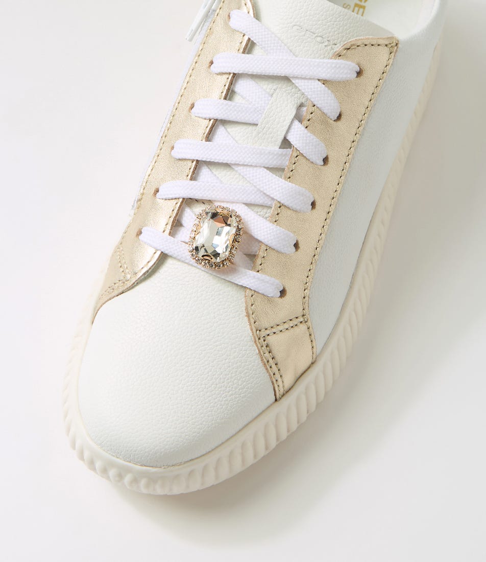 carousel