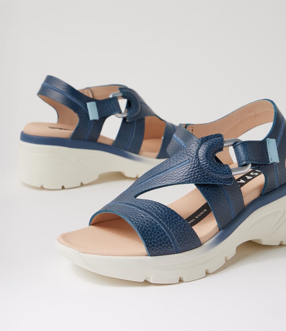 carousel