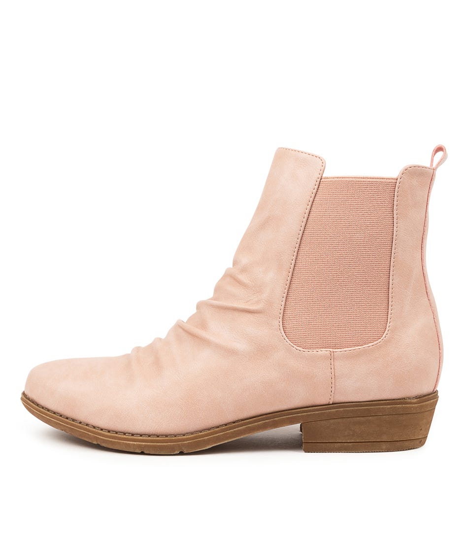 RUFUSER NUDE SMOOTH